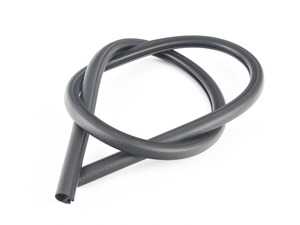 ES#2720967 - 51767300559 - FRONT ENGINE HOOD SEALING - Genuine MINI - MINI