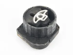 F10 Transfer case mount
