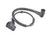 ES#27992 - 12121731189 - CYL.7-12 IGN. COIL W - Genuine BMW - BMW