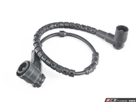 ES#27992 - 12121731189 - CYL.7-12 IGN. COIL W - Genuine BMW - BMW