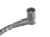 ES#27992 - 12121731189 - CYL.7-12 IGN. COIL W - Genuine BMW - BMW