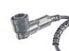 ES#27992 - 12121731189 - CYL.7-12 IGN. COIL W - Genuine BMW - BMW