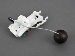 ES#2164859 - 4G0919673C - Fuel Level Sensor - Left - Informs the instrument cluster of the tank's fuel level - Genuine Volkswagen Audi - Audi