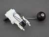 ES#2164859 - 4G0919673C - Fuel Level Sensor - Left - Informs the instrument cluster of the tank's fuel level - Genuine Volkswagen Audi - Audi