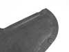 ES#2978365 - 51757193752 - UNDERFLOOR COATING CENTER - Genuine BMW - BMW