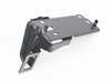 ES#92322 - 51248216811 - CATCH W/KEY - Genuine BMW - 