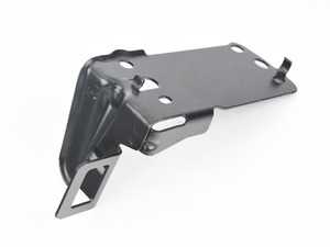 ES#92322 - 51248216811 - CATCH W/KEY - Genuine BMW - 