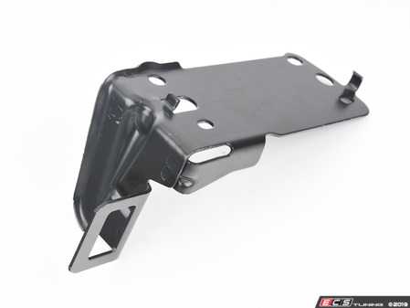 ES#92322 - 51248216811 - CATCH W/KEY - Genuine BMW - 