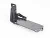 ES#92322 - 51248216811 - CATCH W/KEY - Genuine BMW - 