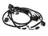 ES#3213803 - 61129395453 - SET OF CABLES, FRONT - Genuine BMW - BMW