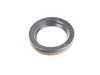 ES#3682674 - 020997254764 - SEALING RING - Genuine Mercedes Benz - Mercedes Benz