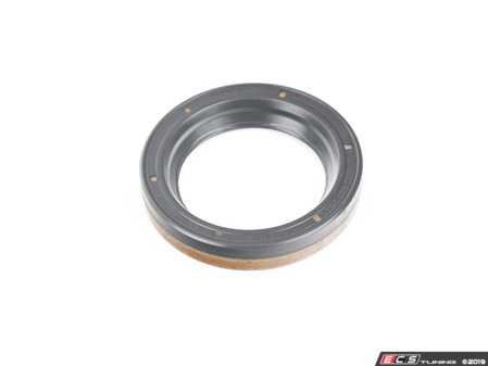 ES#3682674 - 020997254764 - SEALING RING - Genuine Mercedes Benz - Mercedes Benz