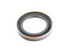 ES#3682674 - 020997254764 - SEALING RING - Genuine Mercedes Benz - Mercedes Benz
