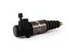 ES#2162753 - 443721261 - Clutch Slave Cylinder - Restore clutch function. - FTE - Audi