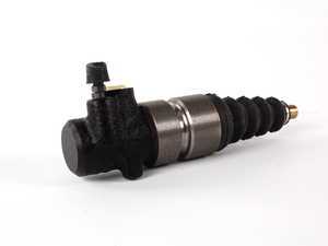 ES#2162753 - 443721261 - Clutch Slave Cylinder - Restore clutch function. - FTE - Audi