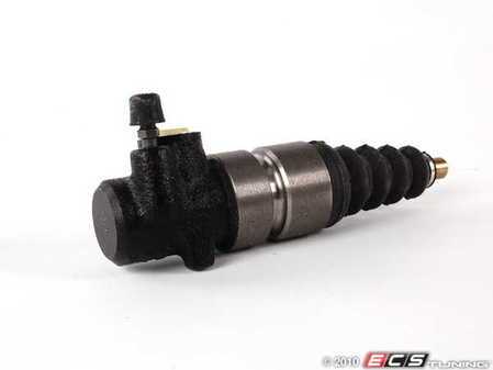 ES#2162753 - 443721261 - Clutch Slave Cylinder - Restore clutch function. - FTE - Audi