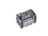 ES#3494713 - 61139318633 - SOCKET HOUSING - Genuine BMW - BMW