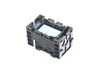 ES#3494713 - 61139318633 - SOCKET HOUSING - Genuine BMW - BMW