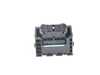 ES#3494713 - 61139318633 - SOCKET HOUSING - Genuine BMW - BMW