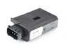 ES#2167440 - 67111387726 - Front Door Lock Actuator - Priced Each - Fits left and right side - Continental - BMW