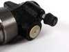 ES#2162753 - 443721261 - Clutch Slave Cylinder - Restore clutch function. - FTE - Audi