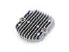 ES#3193624 - 63117214939 - Genuine BMW LED Daytime Module - Located under the headlight assembly - Genuine BMW - BMW