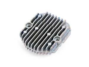 ES#3193624 - 63117214939 - Genuine BMW LED Daytime Module - Located under the headlight assembly - Genuine BMW - BMW
