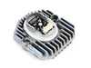 ES#3193624 - 63117214939 - Genuine BMW LED Daytime Module - Located under the headlight assembly - Genuine BMW - BMW