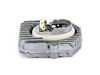 ES#3193624 - 63117214939 - Genuine BMW LED Daytime Module - Located under the headlight assembly - Genuine BMW - BMW