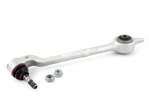 ES#3618565 - 31122341219 - Control Arm - Straight Arm  - Complete control arm with bushings and ball joint - Lemforder - BMW