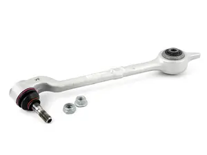 Control Arm - Straight Arm 