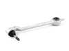 ES#3618565 - 31122341219 - Control Arm - Straight Arm  - Complete control arm with bushings and ball joint - Lemforder - BMW