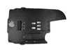 ES#2978365 - 51757193752 - UNDERFLOOR COATING CENTER - Genuine BMW - BMW