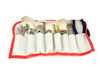 ES#245693 - 71111230685 - TOOL KIT - Genuine BMW - Audi BMW Volkswagen Mercedes Benz MINI Porsche
