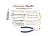 ES#245693 - 71111230685 - TOOL KIT - Genuine BMW - Audi BMW Volkswagen Mercedes Benz MINI Porsche