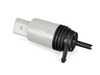 ES#3673442 - 55756 - Windshield Washer Pump - Bavarian Autosport - A failed washer pump can leave you blind in the wrong situation. - Bavarian Autosport - BMW