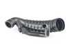 ES#4001227 - 13717555784 - Rubber Boot - Located past the airbox connected to the mass air flow sensor or MAF blank - Rein - MINI