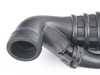 ES#4001227 - 13717555784 - Rubber Boot - Located past the airbox connected to the mass air flow sensor or MAF blank - Rein - MINI
