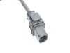 ES#4030693 - 11787540166 - Oxygen Sensor - Right - Bosch - BMW