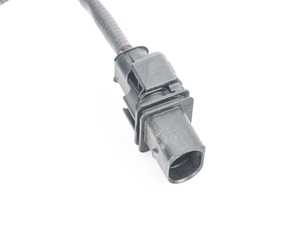 ES#4030693 - 11787540166 - Oxygen Sensor - Right - Bosch - BMW