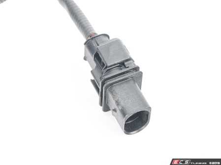 ES#4030693 - 11787540166 - Oxygen Sensor - Right - Bosch - BMW