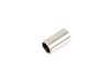ES#2100523 - 11427593271 - SPACER BUSH - Genuine BMW - BMW