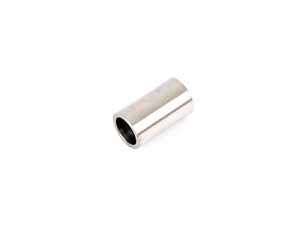 ES#2100523 - 11427593271 - SPACER BUSH - Genuine BMW - BMW