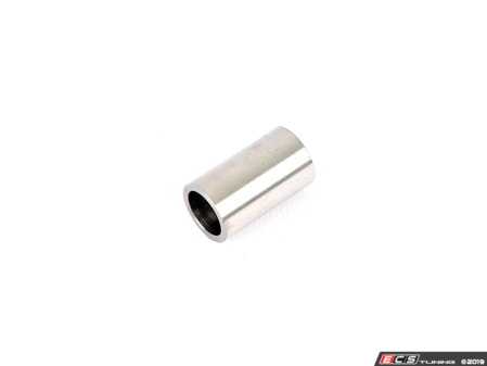 ES#2100523 - 11427593271 - SPACER BUSH - Genuine BMW - BMW