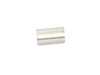 ES#2100523 - 11427593271 - SPACER BUSH - Genuine BMW - BMW