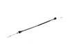 ES#63683 - 35411152313 - E23 Bowden Cable - Genuine BMW - BMW