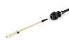 ES#63683 - 35411152313 - E23 Bowden Cable - Genuine BMW - BMW