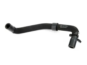 HOSE