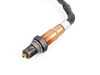 ES#4030693 - 11787540166 - Oxygen Sensor - Right - Bosch - BMW