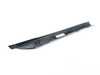 ES#2922970 - 51447369626 - Column A Cover - Right - Genuine BMW - BMW